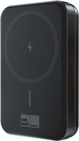 Nettech NT-PW20 10000 mAh Powerbank