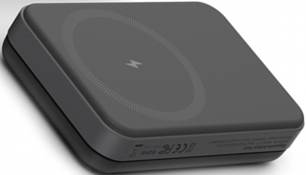 Nettech NT-PW20 10000 mAh Powerbank