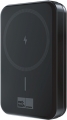 Nettech NT-PW20 resim