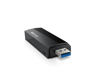 TP-Link Archer T4U Kablosuz Ağ Adaptörü
