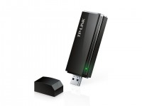 TP-Link Archer T4U resim