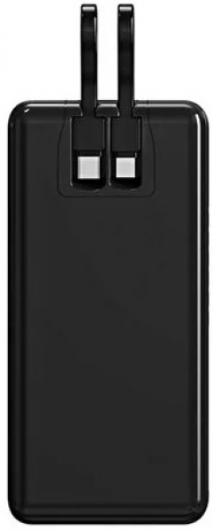 Neutron NTL-PB-22F2 20000 mAh Powerbank