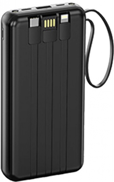 Neutron NTL-PB-13N4 10000 mAh Powerbank