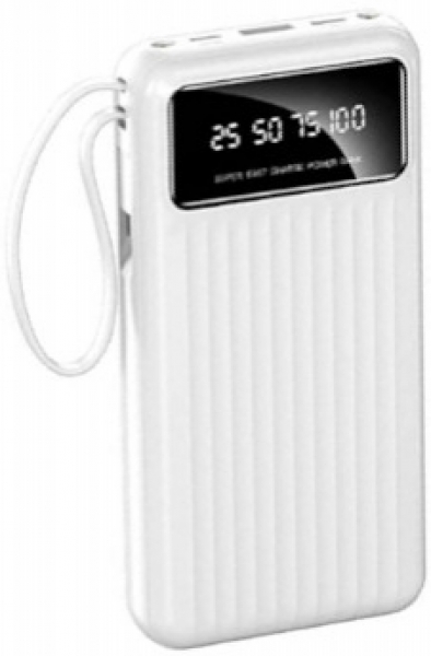 Neutron NTL-PB-13N4 10000 mAh Powerbank