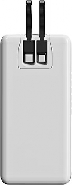 Neutron Prime 10000 mAh Powerbank