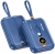 Neutron NTL-PB-11F4 10000 mAh Powerbank