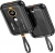 Neutron NTL-PB-11F4 10000 mAh Powerbank