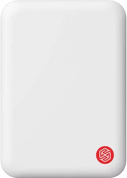 Nillkin PowerStone MagSafe 5000 mAh Powerbank