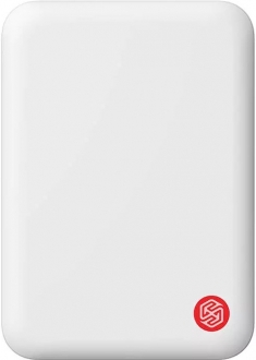 Nillkin PowerStone MagSafe 5000 mAh Powerbank
