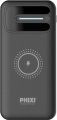 Phixi Basic PW22 resim