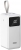 Phixi Force P60 60000 mAh Powerbank