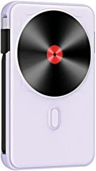 Phixi Force PW14 10000 mAh Powerbank