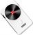 Phixi Force PW14 10000 mAh Powerbank