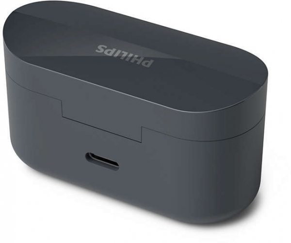 Philips TAT3508 Tam Kablosuz Kulaklık