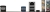 ASRock B760M-ITX/D4 WiFi LGA 1700 Soket Anakart