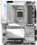 Gigabyte X670E Aorus Pro X AM5 (LGA 1718) Soket Anakart