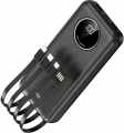 Phixi Force P21 resim