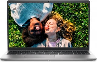 Dell Inspiron 15 3520 ins35202405200939 Laptop