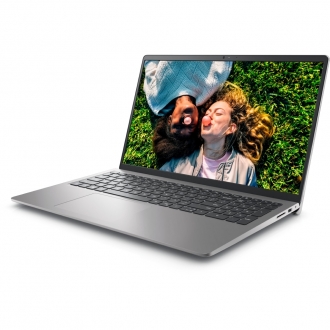 Dell Inspiron 15 3520 ins35202405200939 Laptop