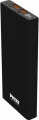 Phixi Force QC2210 resim