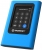 Kingston IronKey Vault Privacy 80 SSD
