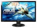 Asus VG278HE resim