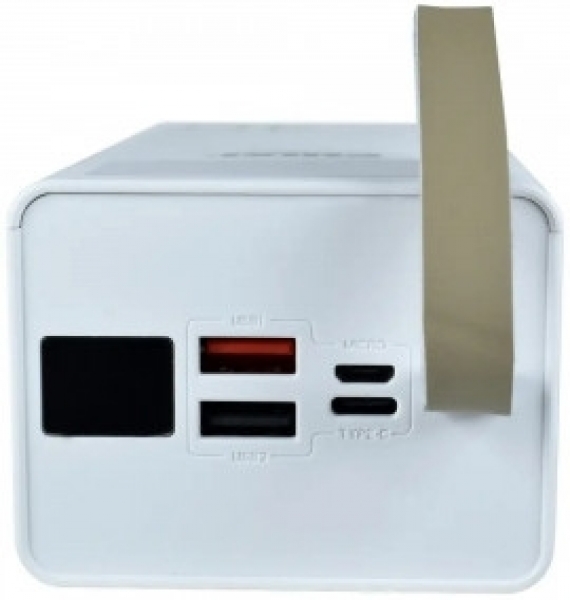 Phixi Force P40 40000 mAh Powerbank