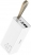 Phixi Force P40 40000 mAh Powerbank