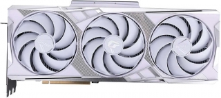 Colorful iGame GeForce RTX 4080 Super Vulcan W OC 16GB-V Ekran Kartı