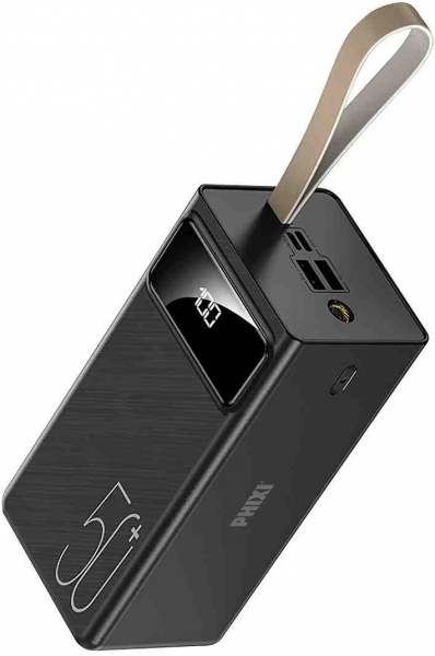 Phixi Force P50 50000 mAh Powerbank