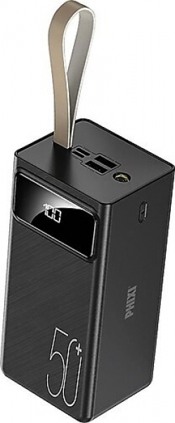 Phixi Force P50 50000 mAh Powerbank