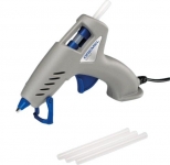 Dremel 910 Tutkal Tabancası resim