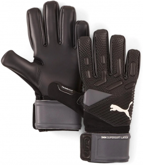 Puma Future Match NC Kaleci Eldiveni