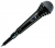 Philips SBCMD110 Mikrofon