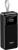 Phixi Force P30 30000 mAh Powerbank