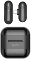 Wiwu Wi-WM001 resim