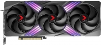 PNY GeForce RTX 4070 Ti Super 16GB XLR8 Gaming Verto Epic-X RGB OC resim