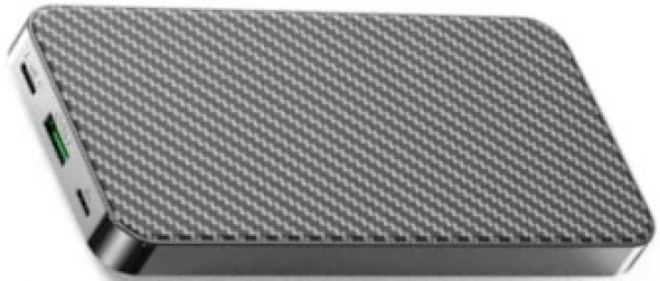 Phixi Ultimate PW13 10000 mAh Powerbank