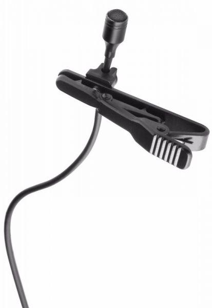 Beyerdynamic TG L55 Mikrofon
