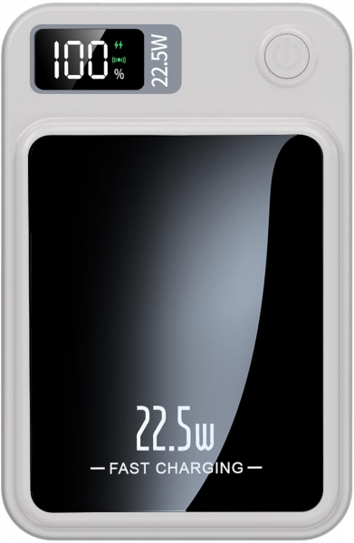 Phixi Force PW5 5000 mAh Powerbank