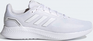 Adidas Run Falcon 2.0 Erkek Spor Ayakkabı