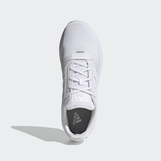 Adidas Run Falcon 2.0 Erkek Spor Ayakkabı