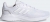 Adidas Run Falcon 2.0 Erkek Spor Ayakkabı