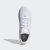 Adidas Run Falcon 2.0 Erkek Spor Ayakkabı