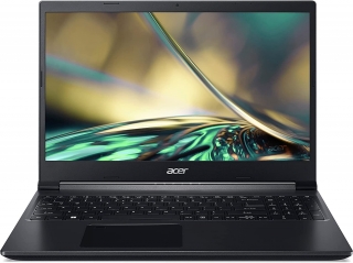 Acer Aspire 7 A715-43G-R0YH Laptop