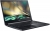 Acer Aspire 7 A715-43G-R0YH Laptop