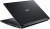 Acer Aspire 7 A715-43G-R0YH Laptop