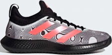 Adidas Defiant Generation resim