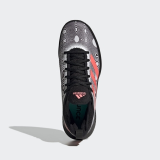 Adidas Defiant Generation Erkek Spor Ayakkabı
