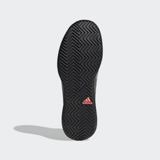 Adidas Defiant Generation Erkek Spor Ayakkabı